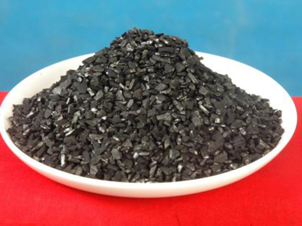 活性炭產(chǎn)品之間如何區(qū)分，應(yīng)該如何選擇活性炭呢