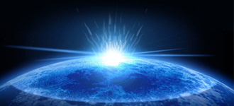 二十年專(zhuān)注研發(fā)，品質(zhì)創(chuàng)新前沿